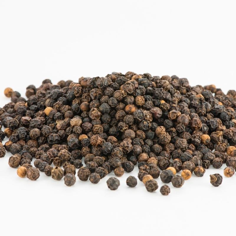 Black Pepper Premium
